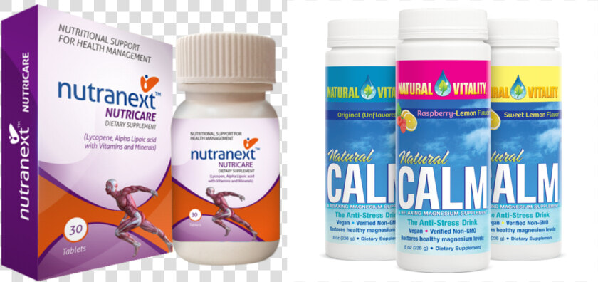 Nutranext Clorox  HD Png DownloadTransparent PNG