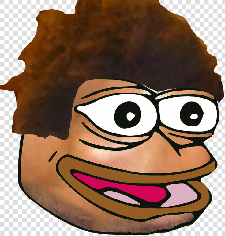 Trihard Png  Transparent PngTransparent PNG