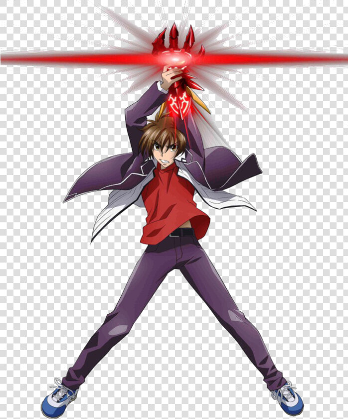 Transparent Koneko Png   Issei Highschool Dxd Png  Png DownloadTransparent PNG