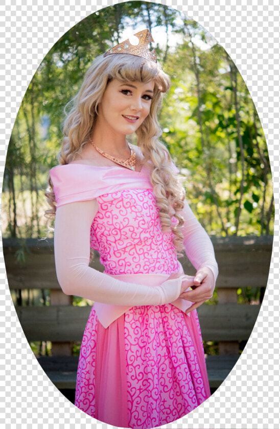 Hear Me Sing   Girl  HD Png DownloadTransparent PNG