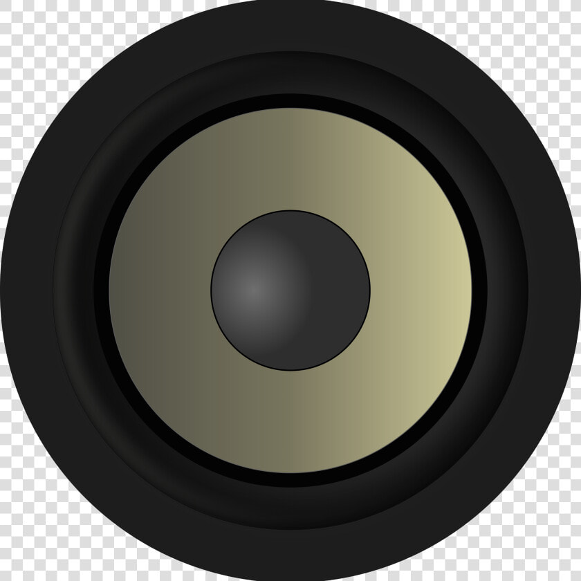 Speaker   Gloucester Road Tube Station  HD Png DownloadTransparent PNG