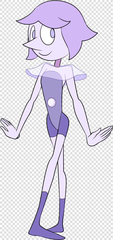 Gemcrust Wikia  HD Png DownloadTransparent PNG