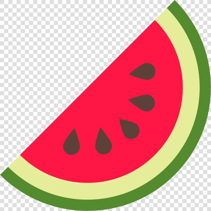 Transparent Watermelons Png   Watermelon Icon Png  Png DownloadTransparent PNG