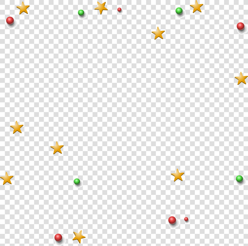 Floating Stars Png Picture   Stars Png  Transparent PngTransparent PNG