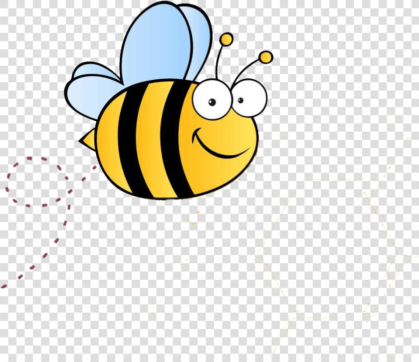 Grate Groan Up Spelling Bee  HD Png DownloadTransparent PNG