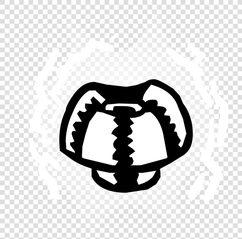 Sfh2 Killstreak Tesla Coil Icon   Emblem  HD Png DownloadTransparent PNG