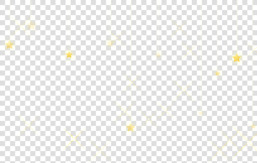 Black And White Line Point Pattern   Motif  HD Png DownloadTransparent PNG