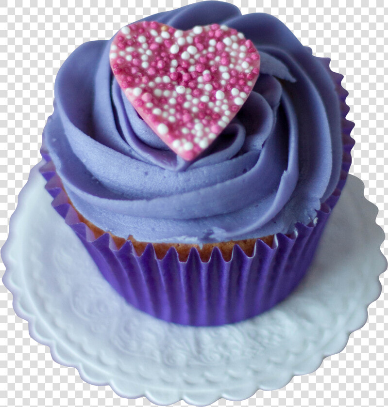 Goods cake Paste petit   Cake Wallpaper Mobile Download  HD Png DownloadTransparent PNG