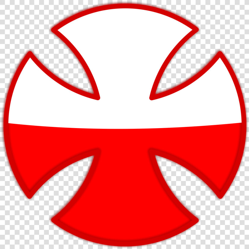 Simbolo De La Teleton Para Colorear  HD Png DownloadTransparent PNG
