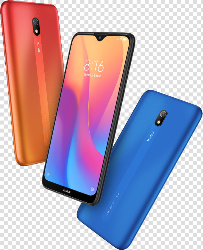 Xiaomi Redmi 8a Price  HD Png DownloadTransparent PNG