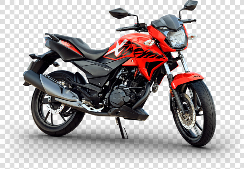 Xtreme 200r   Hero 200cc Bike Price In India  HD Png DownloadTransparent PNG