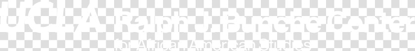 Darkness  HD Png DownloadTransparent PNG
