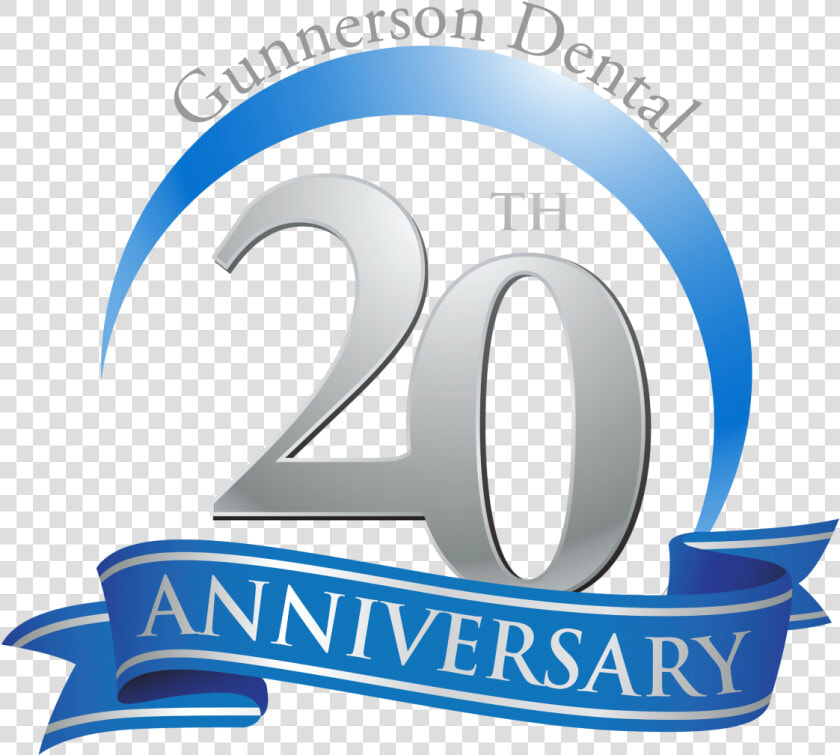 20th Anniversary Celebration   20 Anniversary Celebration Logo  HD Png DownloadTransparent PNG