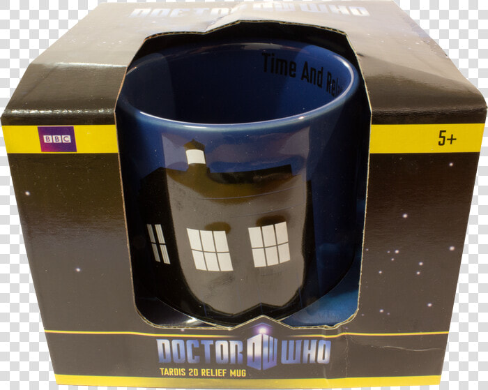 Doctor Who Tardis Png  Transparent PngTransparent PNG