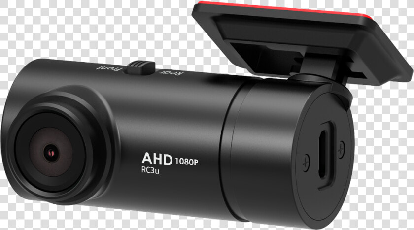 Hp Rc3  HD Png DownloadTransparent PNG
