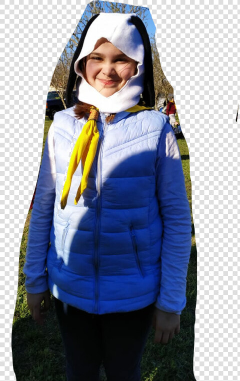 Lindsay Freetoedit   Girl  HD Png DownloadTransparent PNG