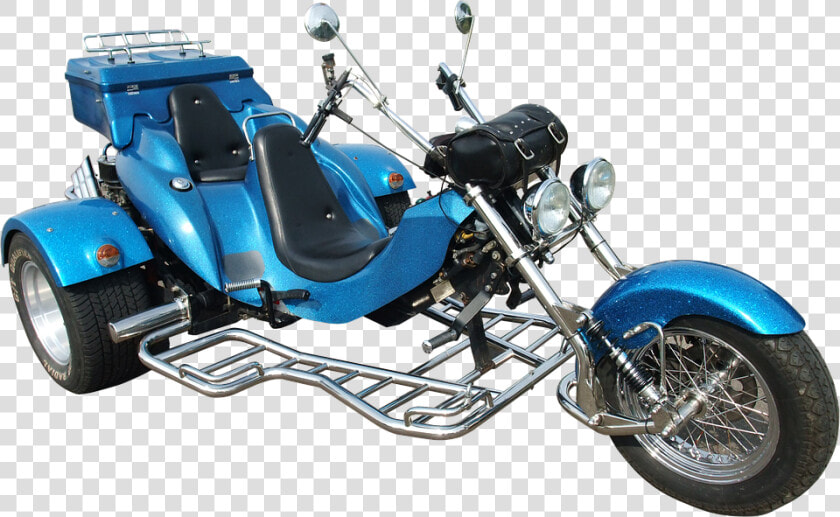 Boom Highway  Trike  Car   Boom Trike Highway  HD Png DownloadTransparent PNG