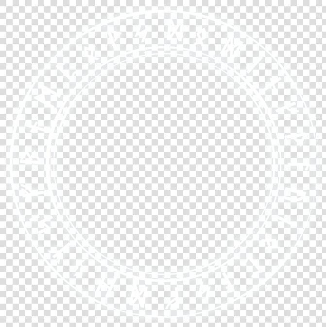 Федерация Настольного Тенниса Казахстана  HD Png DownloadTransparent PNG