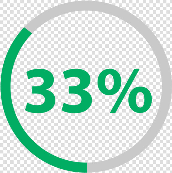 Circle With Slash   Circle  HD Png DownloadTransparent PNG