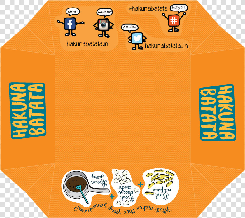 Package Box   Illustration  HD Png DownloadTransparent PNG