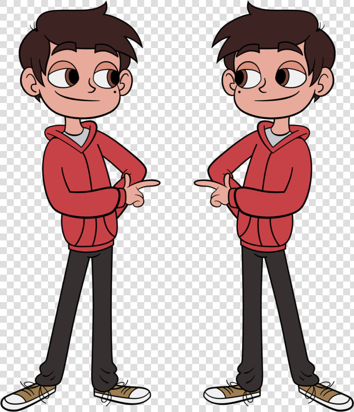 Star Vs The Forces Of Evil Ships Wikia   Star Vs The Forces Of Evil Guy  HD Png DownloadTransparent PNG
