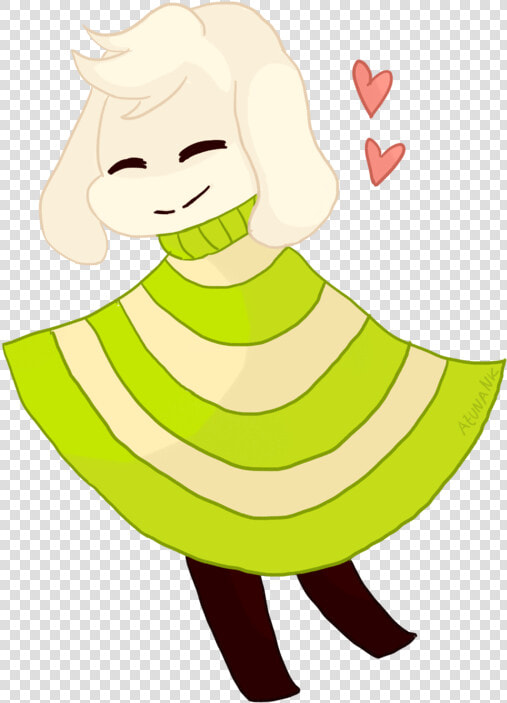 Imagenes De Asriel De Underswap   Png Download  Transparent PngTransparent PNG