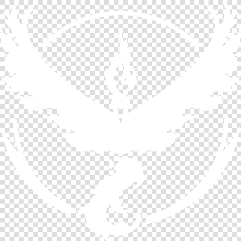 Pokemon Go Team Valor Logo  Hd Png Download   Png Download   Time Valor Pokemon Go  Transparent PngTransparent PNG