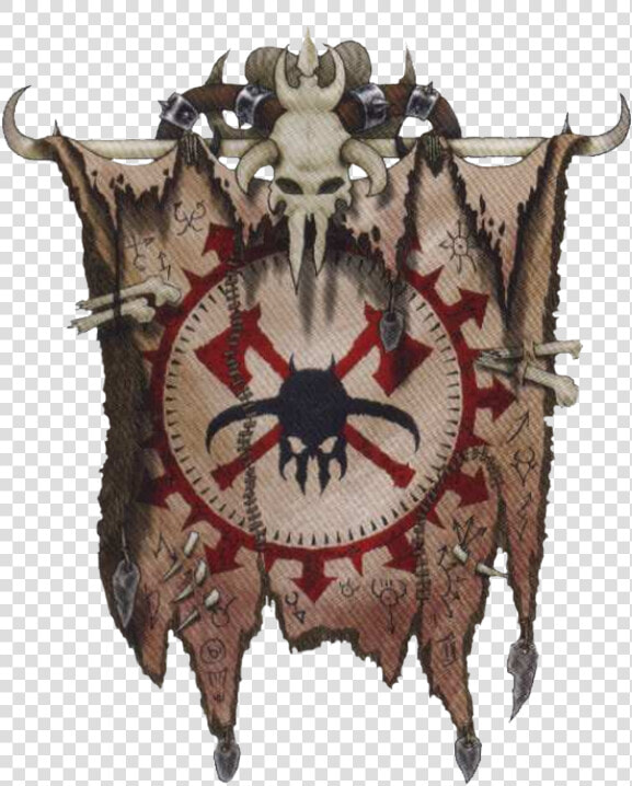 Fantasy Is Still Alive   Illustration  HD Png DownloadTransparent PNG