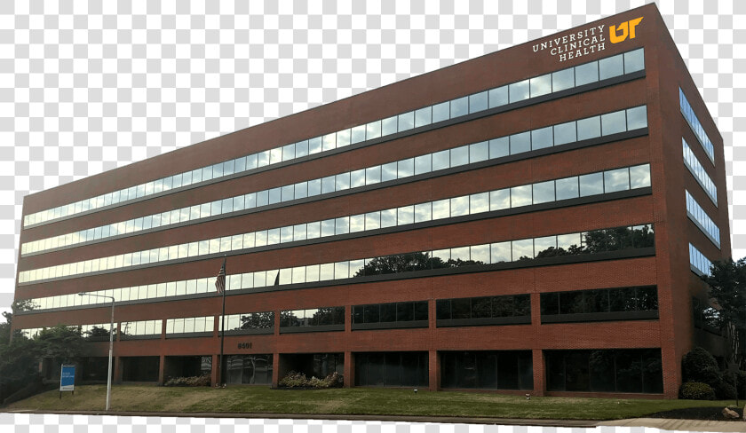 University Clinical Health  HD Png DownloadTransparent PNG