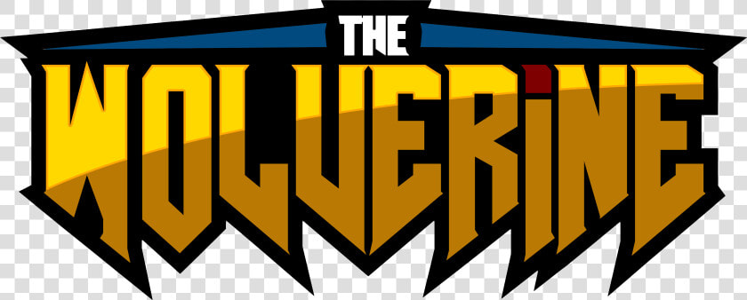 Click Link Below To Donate   Unleashed  HD Png DownloadTransparent PNG