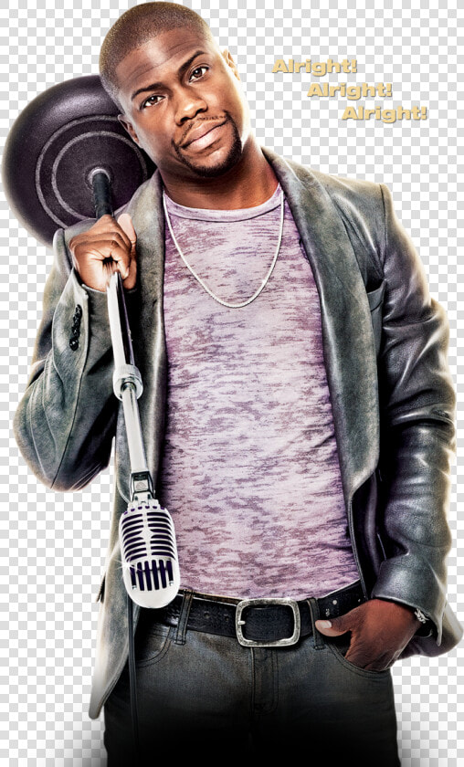 Kevin Hart Laugh At My Pain  HD Png DownloadTransparent PNG
