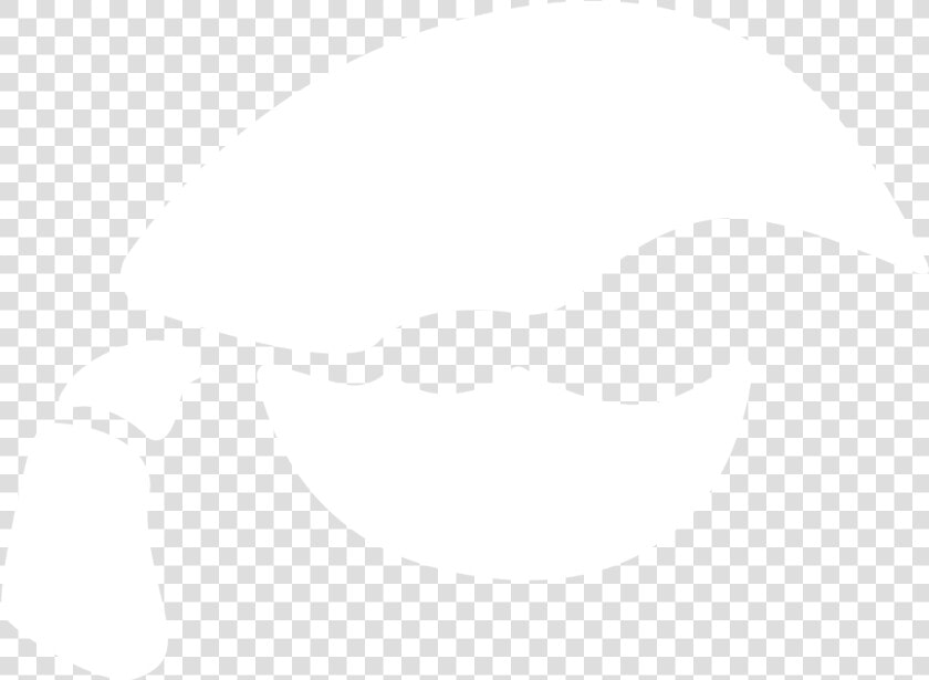 Crab Claw Sealing  HD Png DownloadTransparent PNG