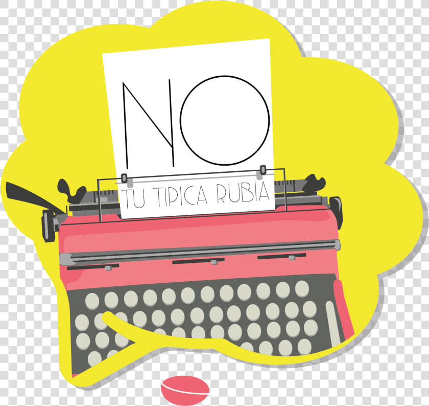 Será Preciso Ficar Só Pra Se Viver  HD Png DownloadTransparent PNG