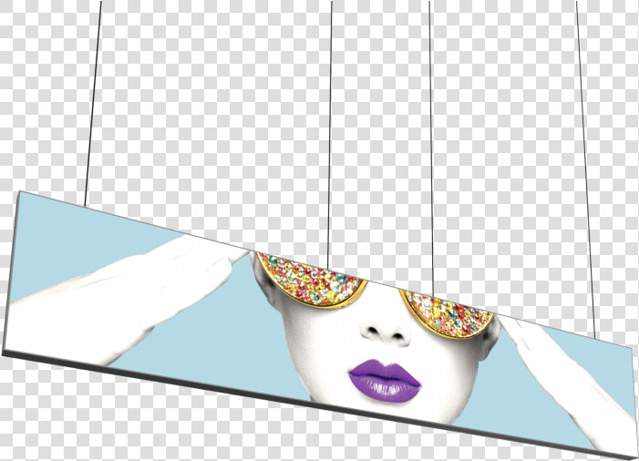 Masque  HD Png DownloadTransparent PNG