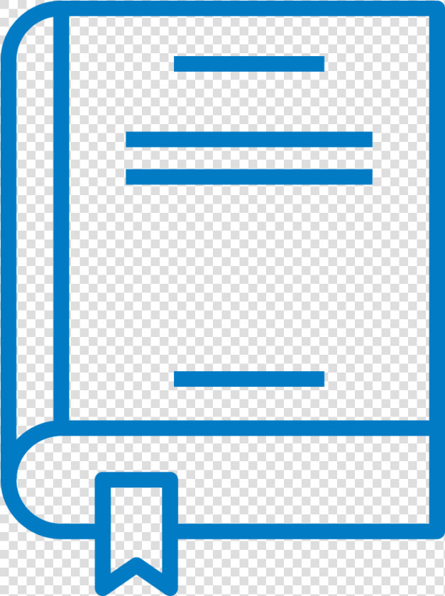 Read The September october Issue Of Texas Hospitals   Stift Und Buch Symbol  HD Png DownloadTransparent PNG
