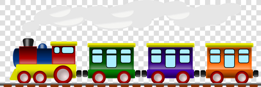 Toy Train Cliparts   Clipart Toy Train Png  Transparent PngTransparent PNG