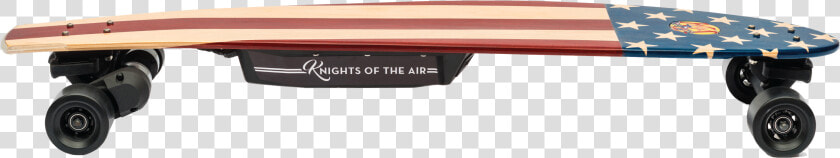 Plywood  HD Png DownloadTransparent PNG