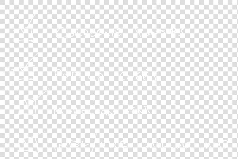 An Open And Accepting Exchange Of Ideas With A Religious   Oxford University Logo White  HD Png DownloadTransparent PNG