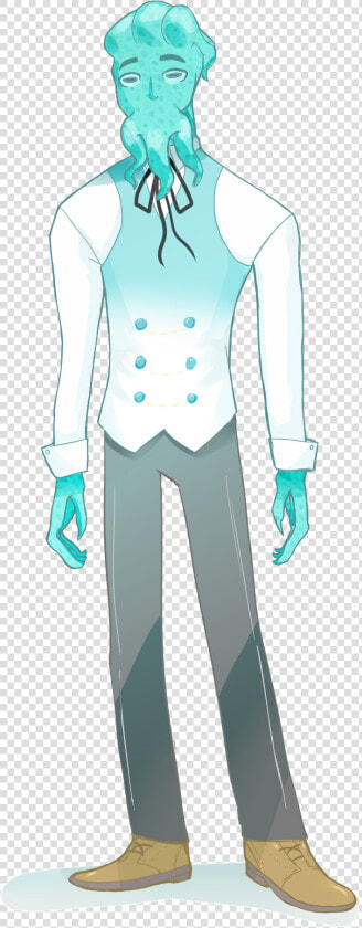 Image Unavailable   Formal Wear  HD Png DownloadTransparent PNG