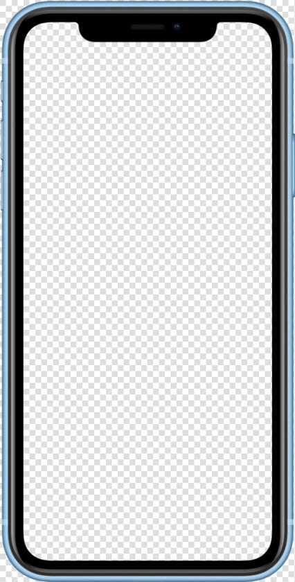 Apple Iphone Xs Png Image Free Download Serachpng   Speed Limit Sign Blank  Transparent PngTransparent PNG