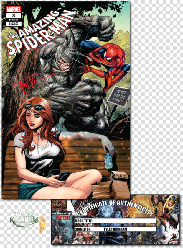 Amazing Spider man   Png Download   Amazing Spider Man  Transparent PngTransparent PNG