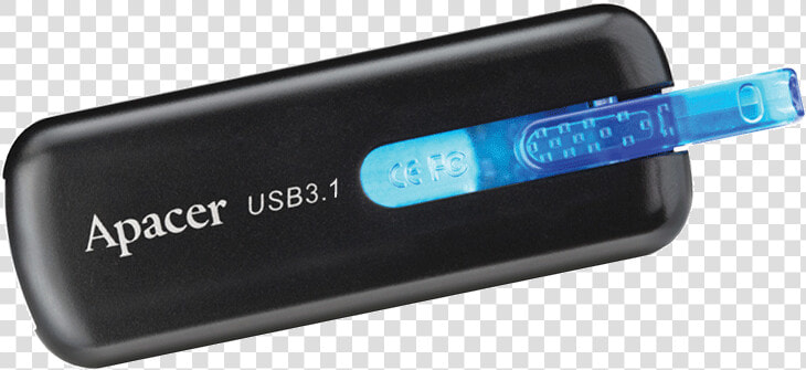 Pen Drives Png  Transparent PngTransparent PNG