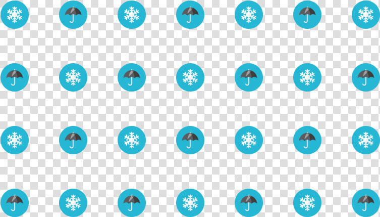 Free Vector Icons   Vector Icons  HD Png DownloadTransparent PNG