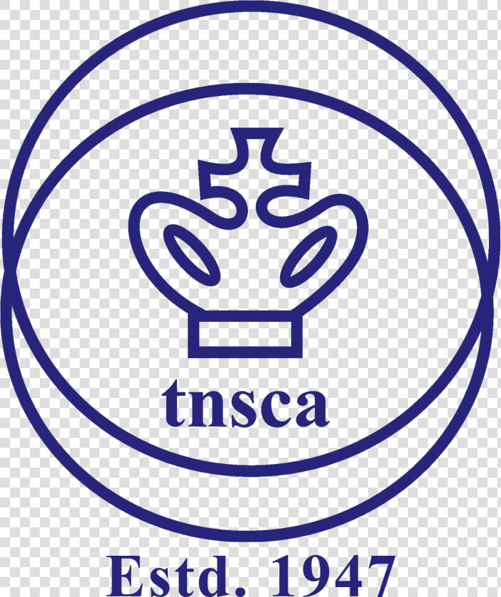 Tamil Nadu State Chess Association  HD Png DownloadTransparent PNG