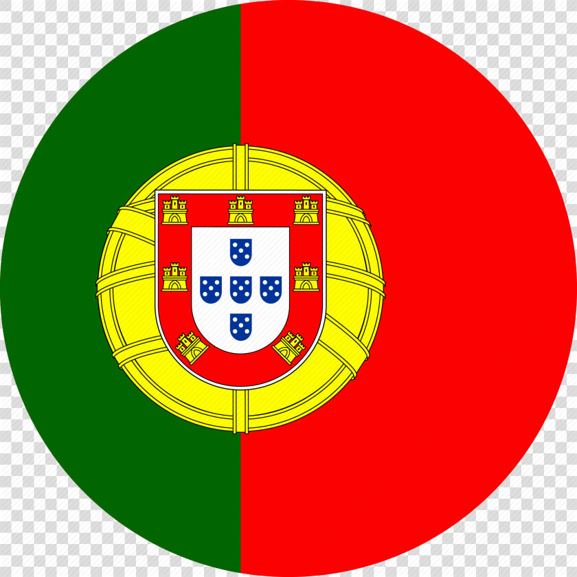 4 Png  Portugal  A 1738772453   Portugal Flag  Transparent PngTransparent PNG