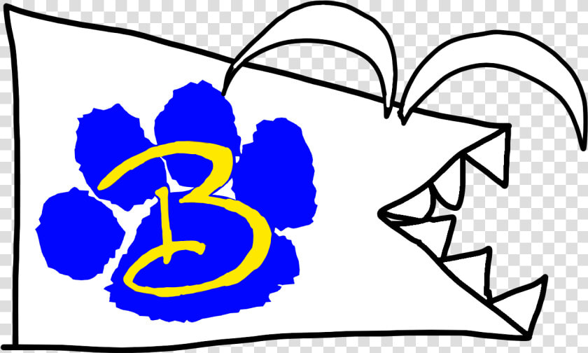 Schoolballs Wiki   Bath Local School District  HD Png DownloadTransparent PNG