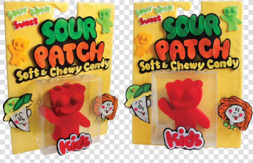 Sour Patch Kids Pop   Png Download   Sour Patch Kids  Transparent PngTransparent PNG