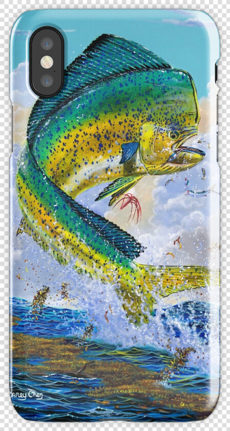 Carey Chen Mahi Hook Up  HD Png DownloadTransparent PNG