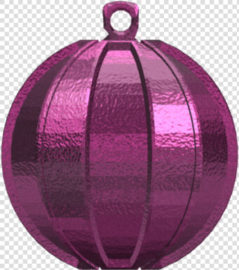 Seasonal Orb   Christmas Ornament  HD Png DownloadTransparent PNG
