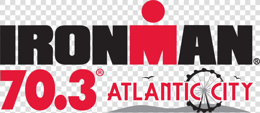 Ironman 70 3 Dubai 2019  HD Png DownloadTransparent PNG
